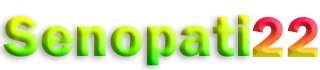 WebsiteLogo